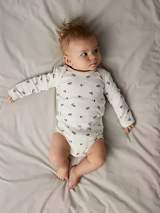 NAME IT | Baby Body 3er Pkg. NBMBODY | 